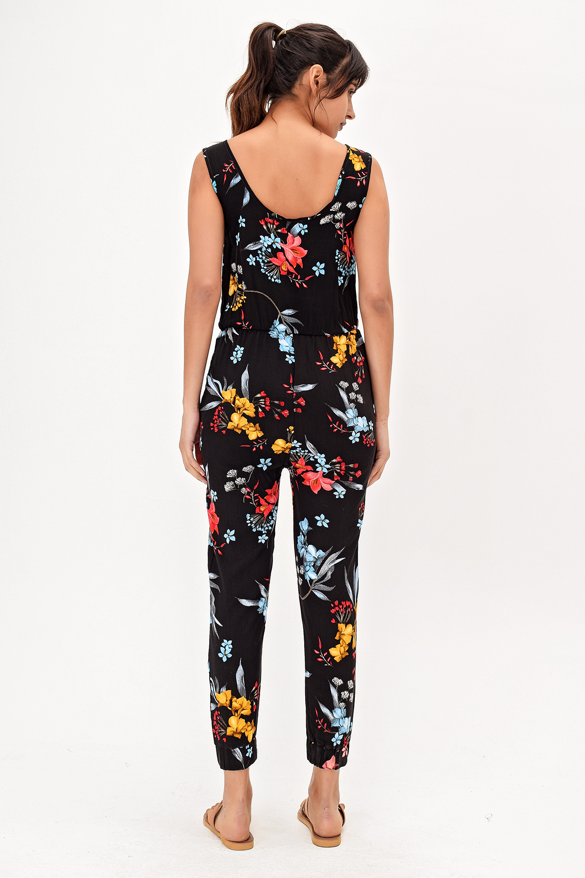 650-2326_001 (4).jpg